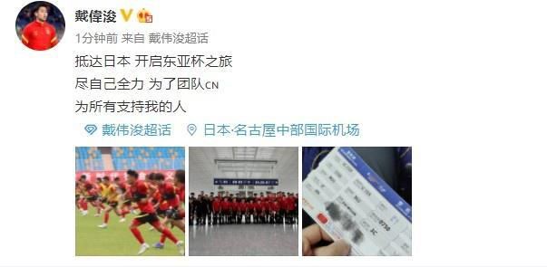 亚洲精品中文字幕在线观看